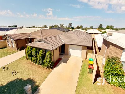 9B Fairview Street, Dubbo