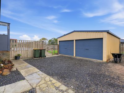 5 Grachan Avenue, George Town