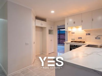 1 Heathcote Court, Endeavour Hills