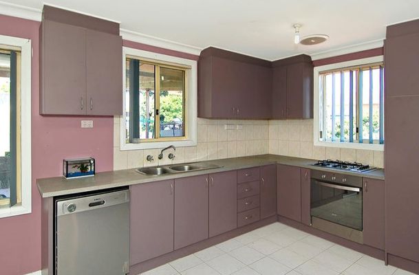 72 Lorraine Crescent, Jacana