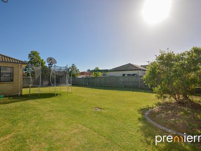 21 Ronayne Circle, One Mile