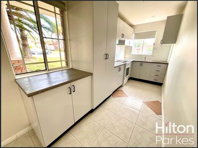 22A Buckwell Drive, Hassall Grove