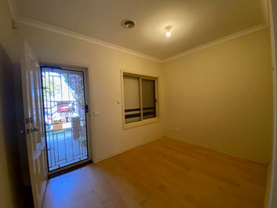 2A Moira Street, Sunshine