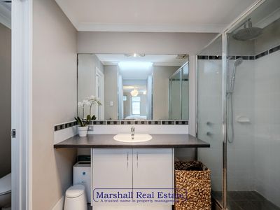 5 Berlin Drive, Wanneroo