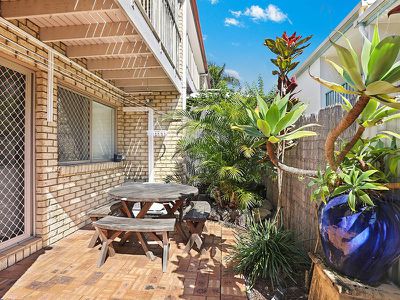 9 / 4-6 Arwen Street, Maroochydore