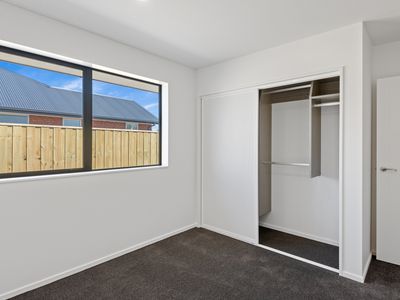 93 Northmoor Boulevard, Rolleston