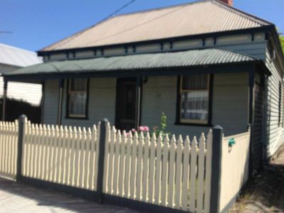 54 Waratah Street, Geelong West