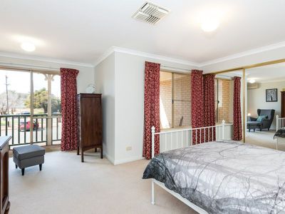 2 / 14 Croesus Street, Kalgoorlie