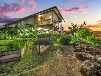 11A JODRELL STREET, Webb