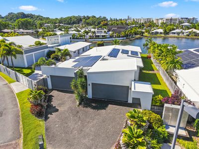 14 Bluewater Lane, Trinity Beach