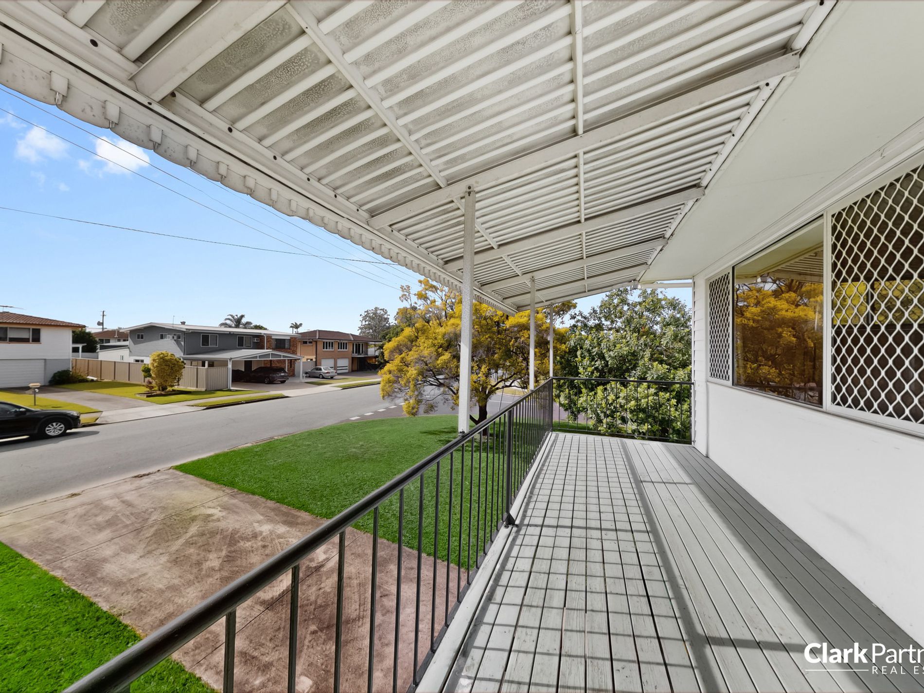 30 Peter Street, Strathpine