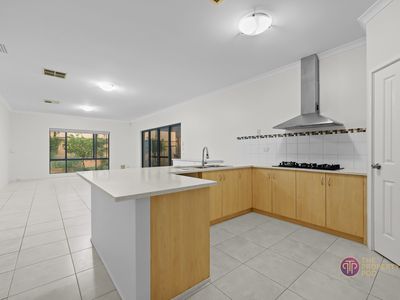 7 Tupelo Fairway, Clarkson