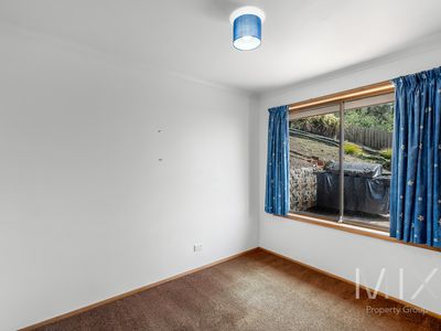 14 Simpson Place, Rosetta