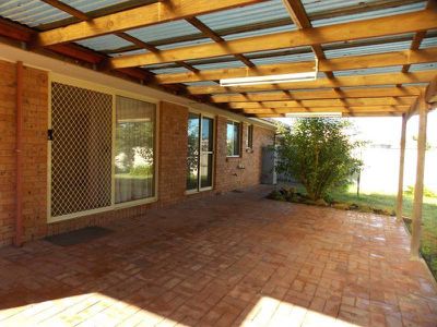 51 Shirley Street, Ourimbah