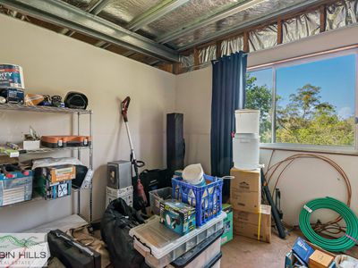 11 / 265 Martin Road, Larnook