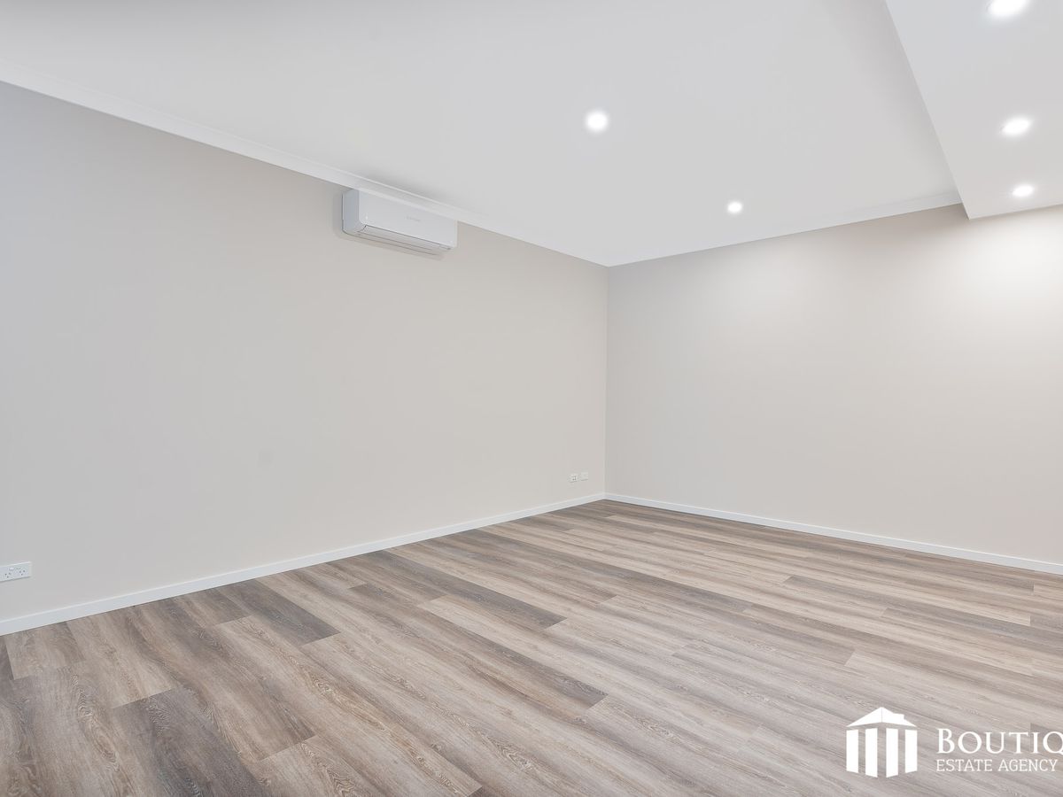 3 / 94 Dunblane Road, Noble Park