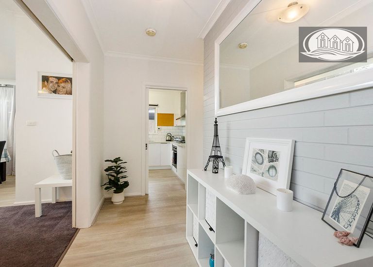 2 Wando Court, Portland