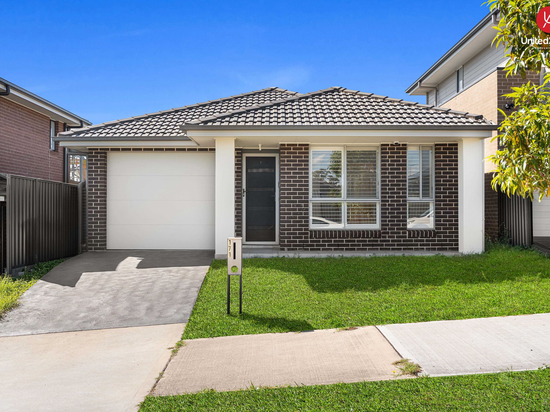 171 Village Circuit, Gregory Hills
