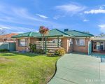 21 Menzies Parade, Lalor
