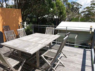 85 The Boulevarde, Hawks Nest