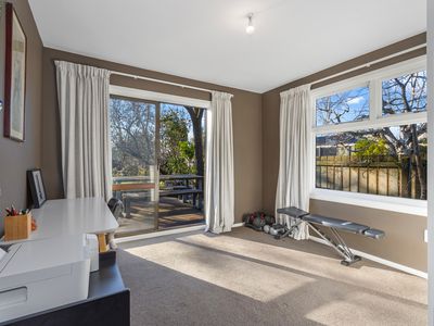 312 Cranford Street, Saint Albans