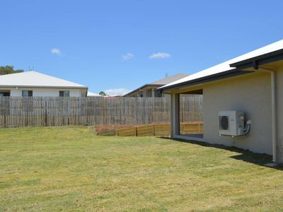 69b Innes Drive, Deeragun