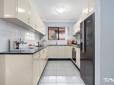 6 / 70-72 Pitt Street, Granville