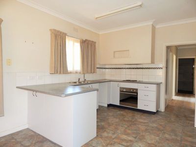 5 Hall Street, Kerang