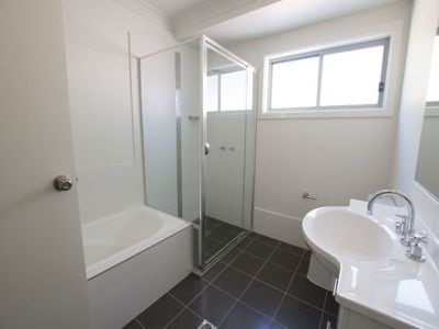 3 / 50 Moore Street, Birmingham Gardens