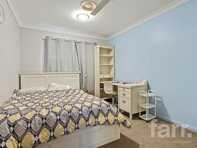 24 / 1 Bronberg Court, Southport