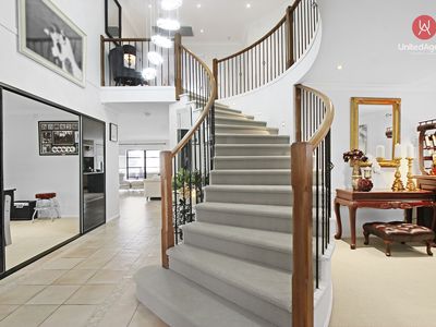 4 Feodore Drive, Cecil Hills