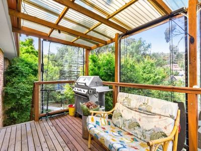 12 Fairview Drive, Kingston