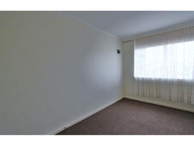 5 / 50 Baker Street, Richmond