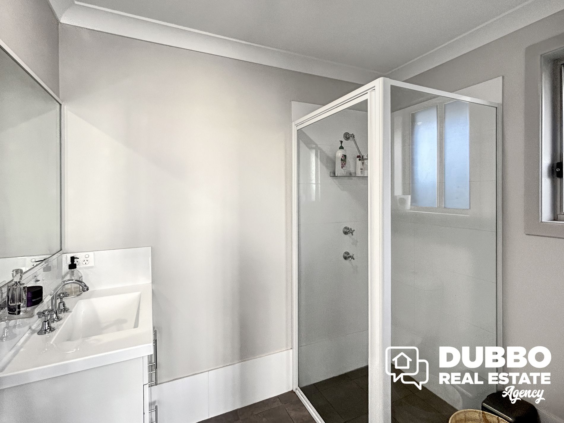 31 Magnolia Boulevard, Dubbo