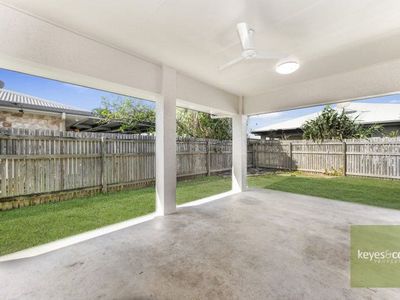 7 Yarra Crescent, Kelso