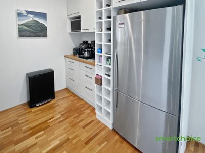 143 Baden Street, Joondanna