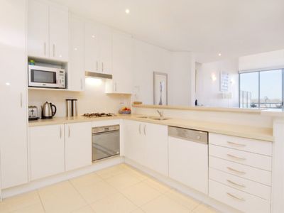 153 / 635 Gardeners Road, Mascot
