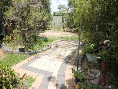 32 Plant St, Richmond Hill
