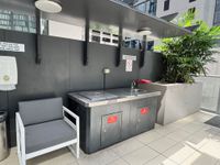 1406 / 127 Charlotte Street, Brisbane City