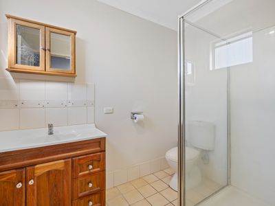 122 Clancy Street, Victory Heights