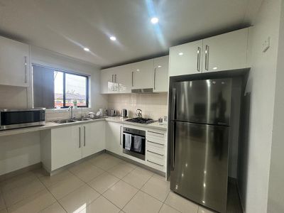 2 Magellan Street, Fairfield West