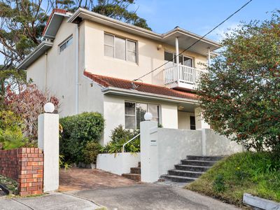 199 Gale Road, Maroubra