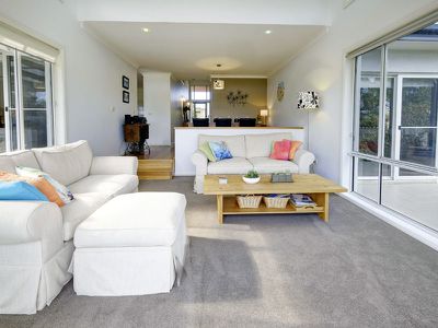 13 Carinda Place, Forster