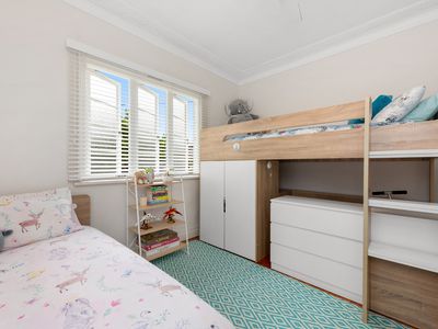 17 St Clair Street, Kedron