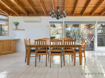 189 Kookaburra Road, Lal Lal