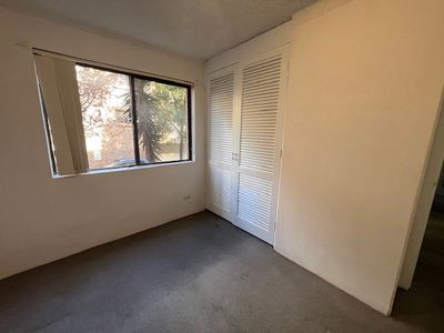 1 / 39 Bathurst Street, Liverpool