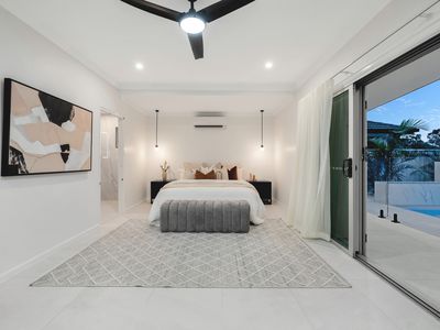 8 Waterbury Terrace, Idalia