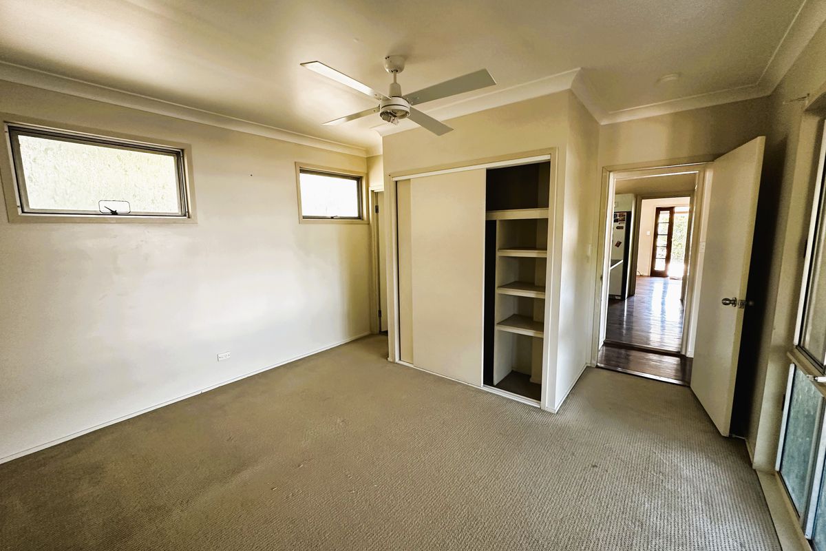78 Pring Street, Tarragindi