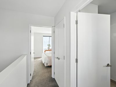 10 / 29 Bampton Street, Burwood