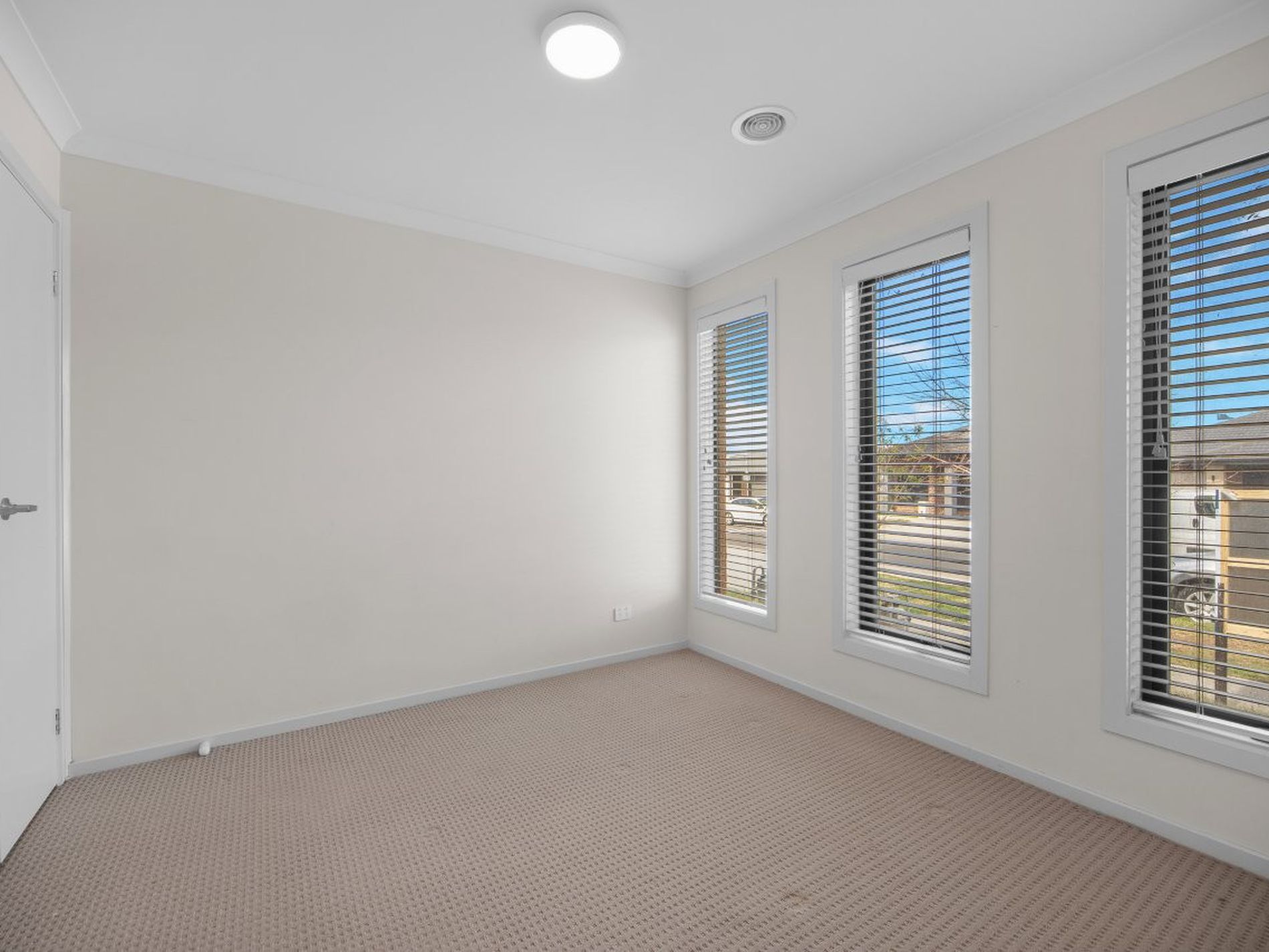 58 Wagner Drive, Werribee
